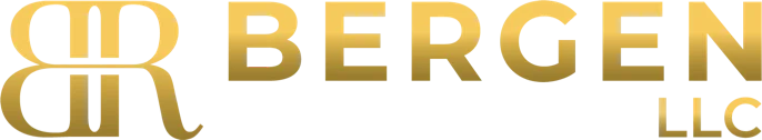 Bergen Restoration