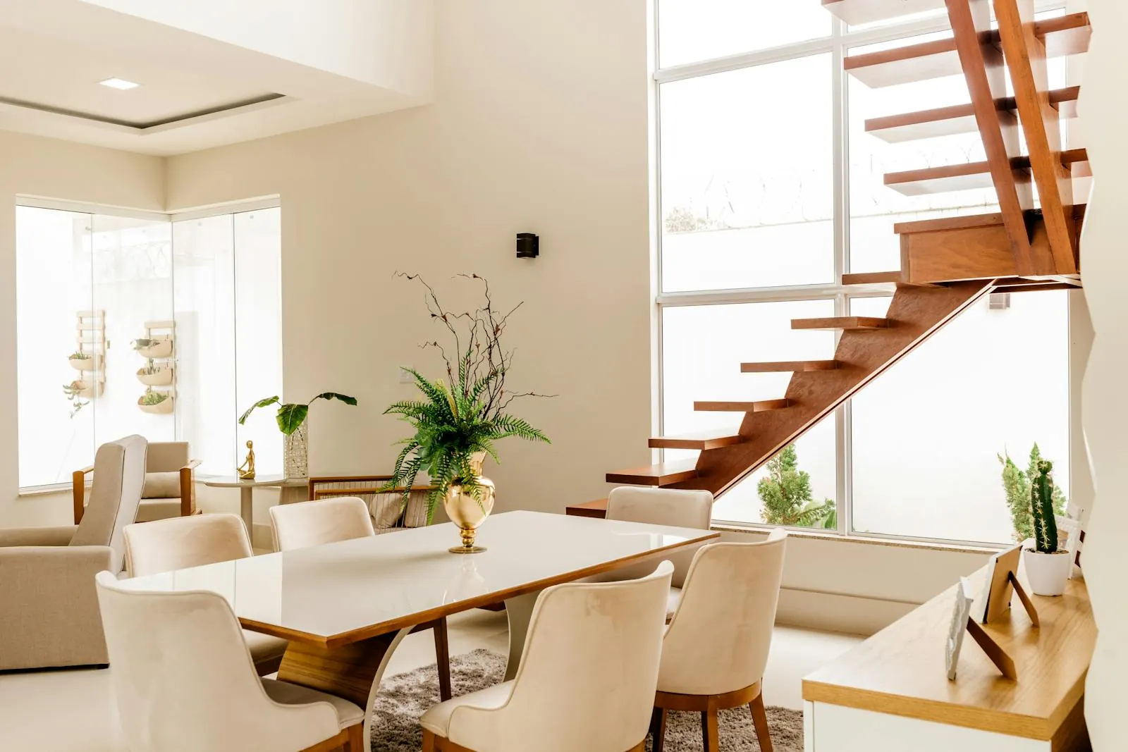 Home Improvement in Bergen County