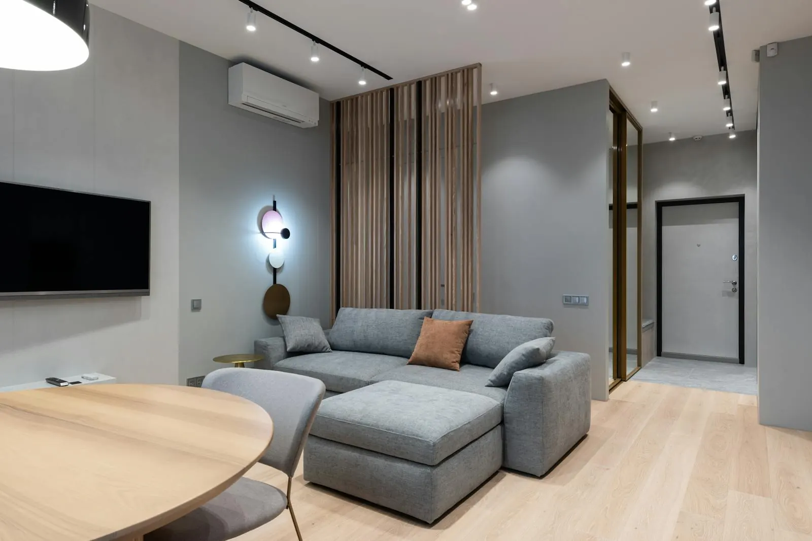 Apartment & Condo Renovations in Bergen County